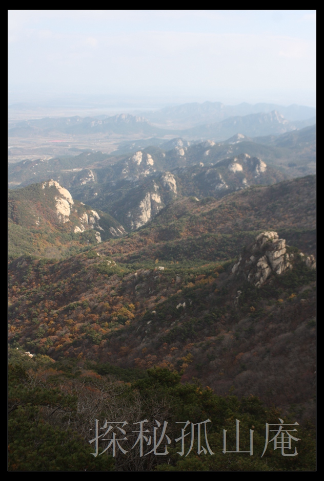 探秘孤山庵41.jpg