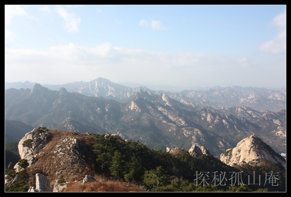 探秘孤山庵50.jpg