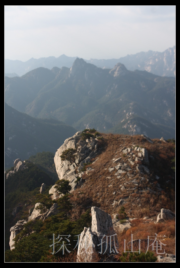 探秘孤山庵51.jpg