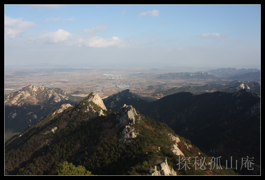 探秘孤山庵68.jpg