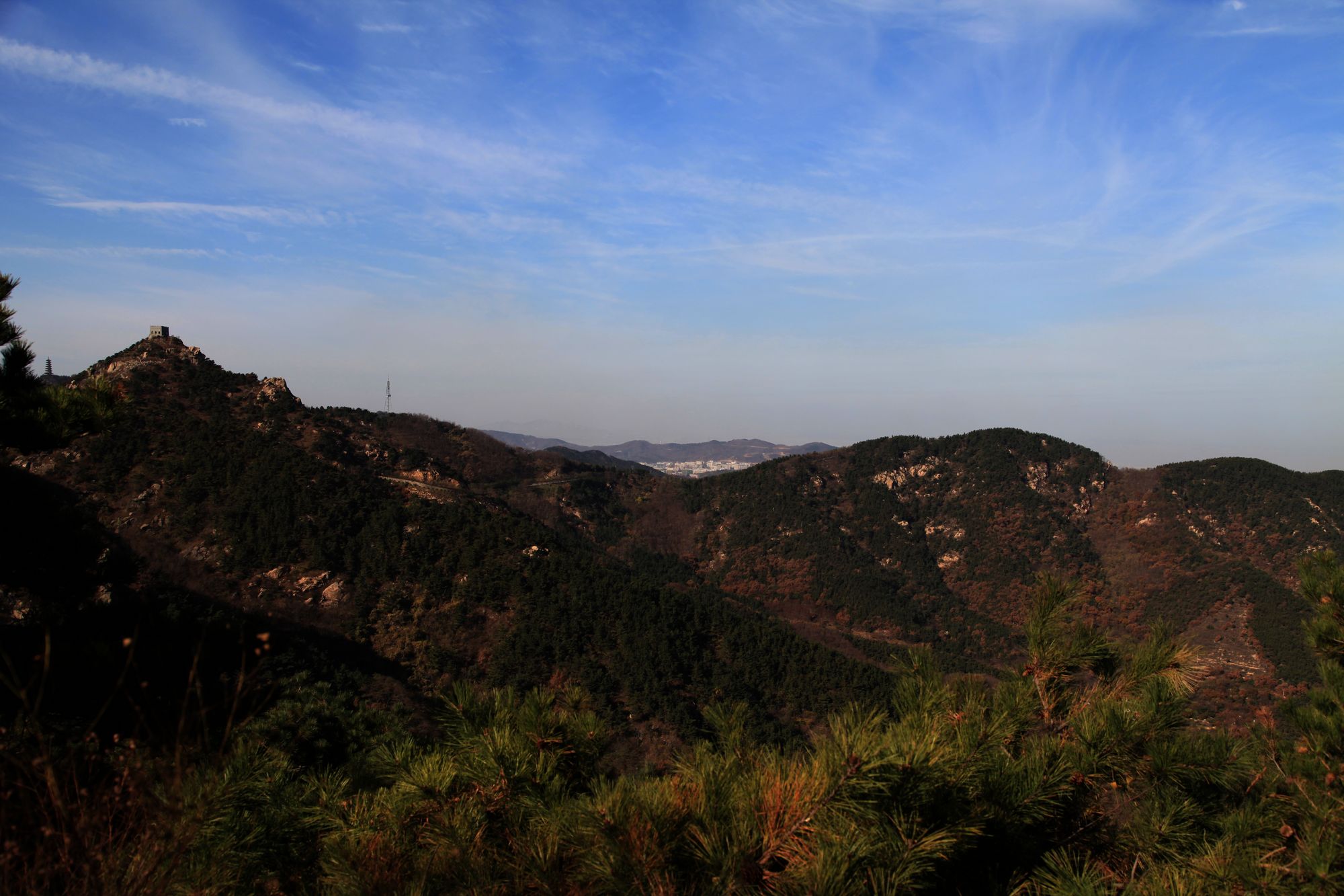 南山红叶 023.jpg