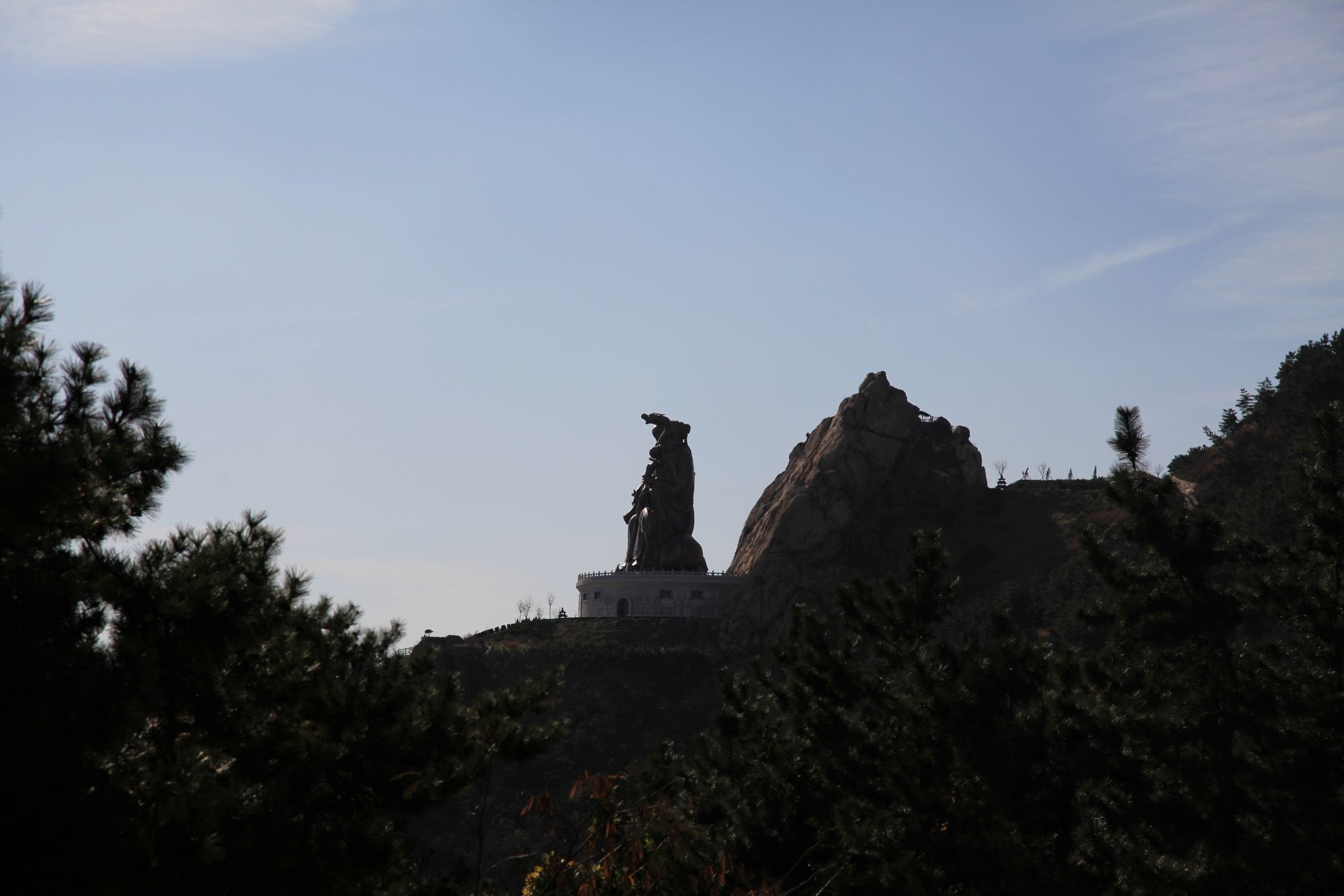 南山红叶 030.jpg