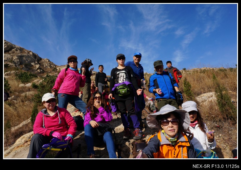 dsc03286_conew1.jpg