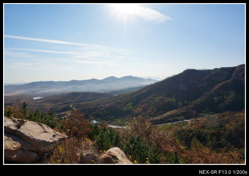 dsc03176_conew1.jpg
