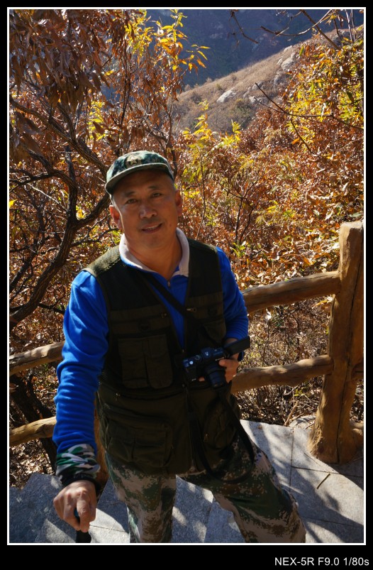 dsc03193_conew1.jpg