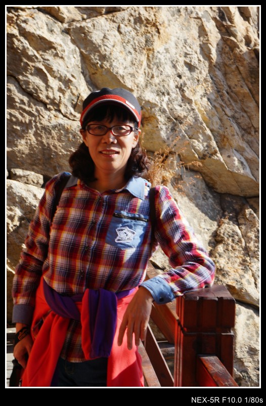 dsc03203_conew1.jpg