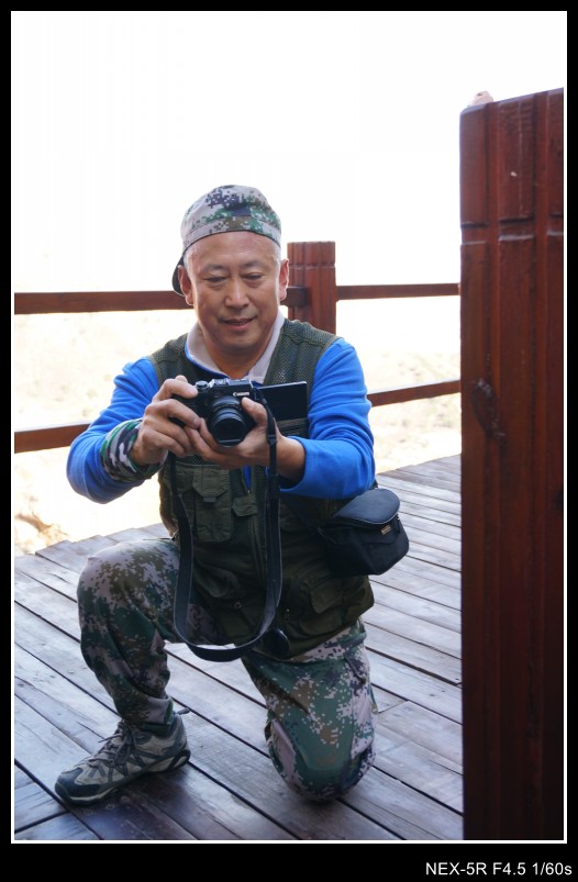 dsc03209_conew1.jpg