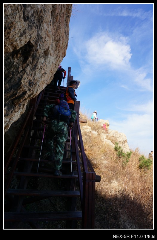 dsc03217_conew1.jpg