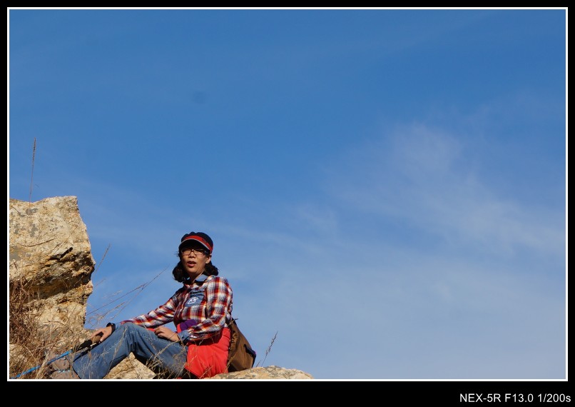 dsc03226_conew1.jpg