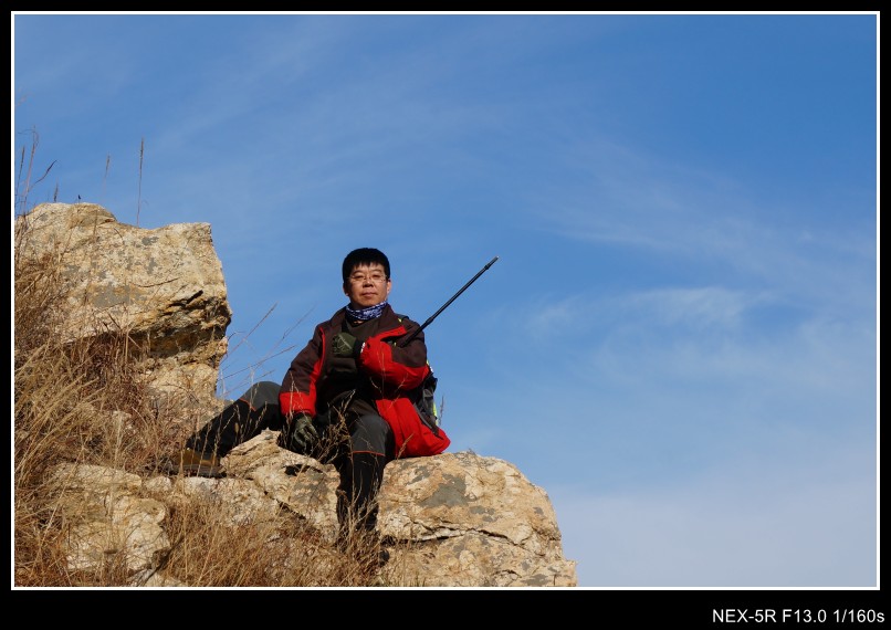 dsc03234_conew1.jpg
