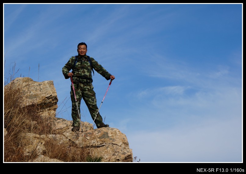 dsc03236_conew1.jpg