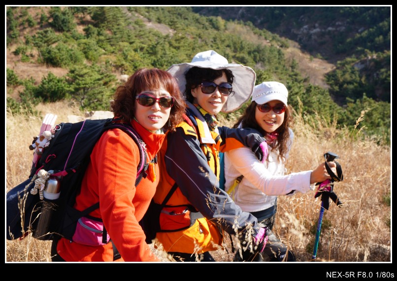 dsc03243_conew1.jpg