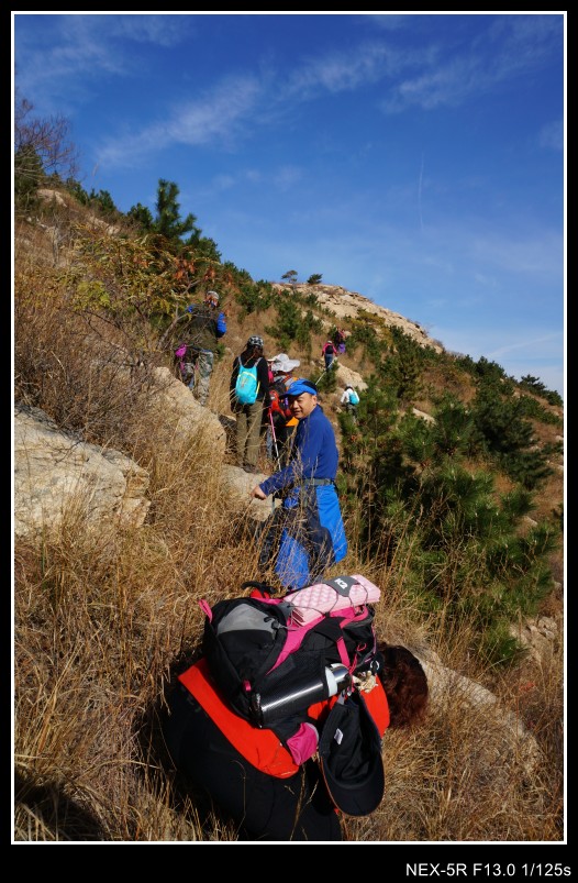 dsc03294_conew1.jpg
