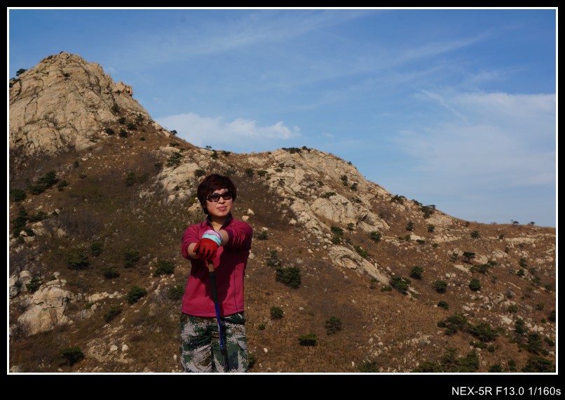dsc03304_conew1.jpg