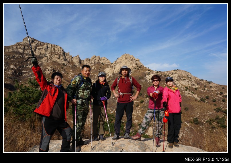 dsc03307_conew1.jpg