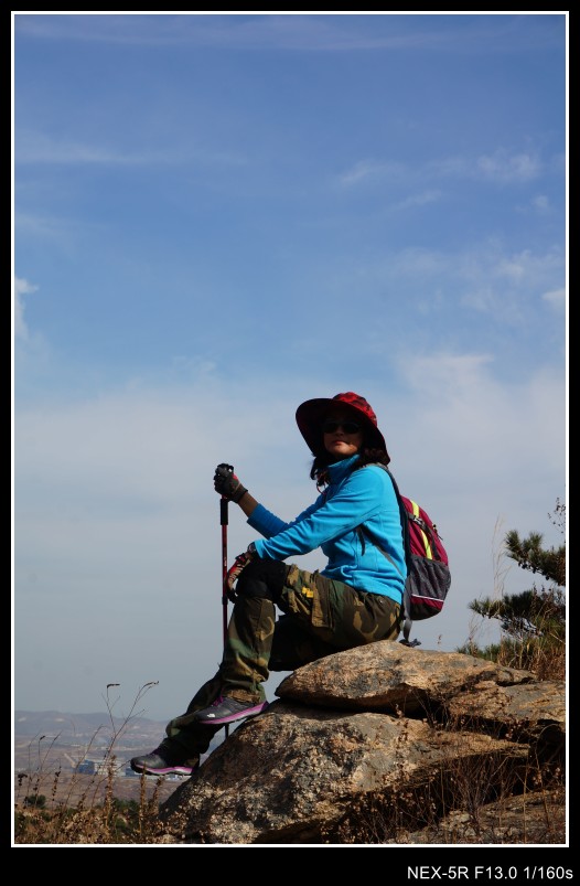 dsc03326_conew1.jpg