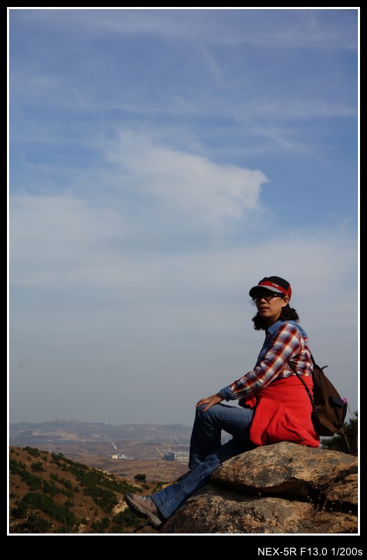 dsc03340_conew1.jpg