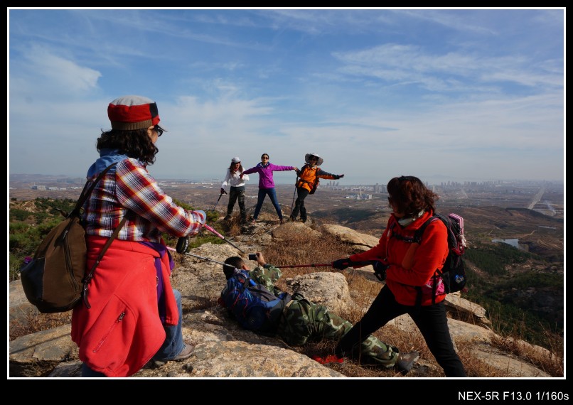 dsc03346_conew1.jpg