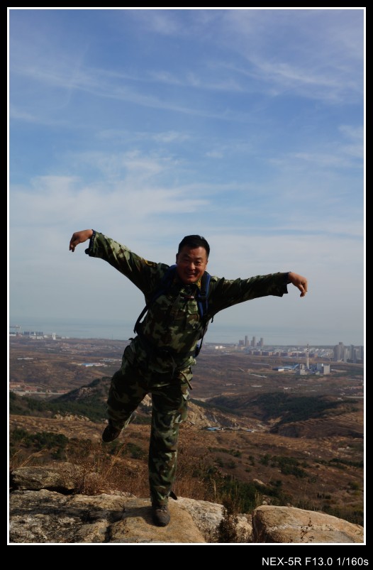 dsc03376_conew1.jpg