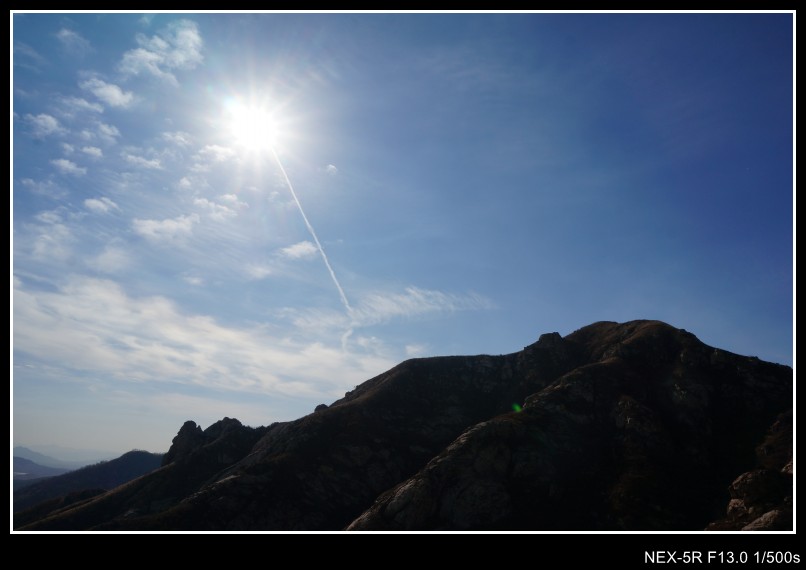 dsc03391_conew1.jpg