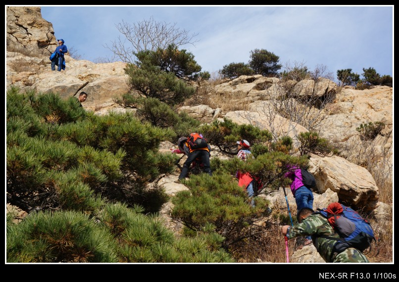 dsc03428_conew1.jpg