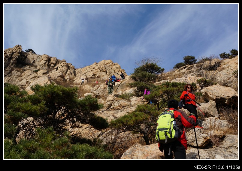 dsc03437_conew1.jpg