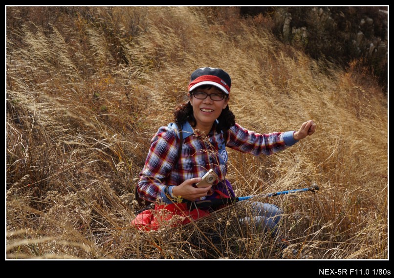 dsc03465_conew1.jpg
