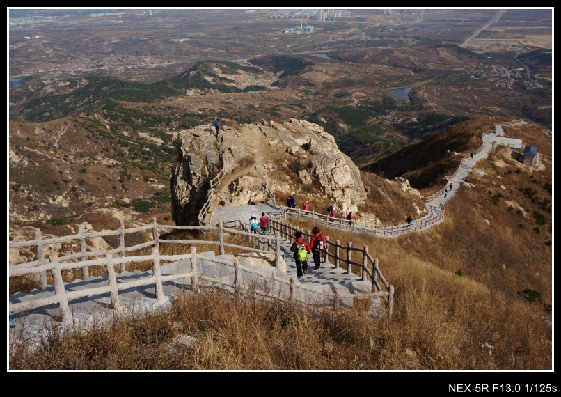 dsc03482_conew1.jpg