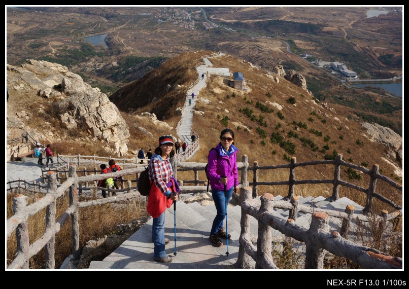 dsc03483_conew1.jpg