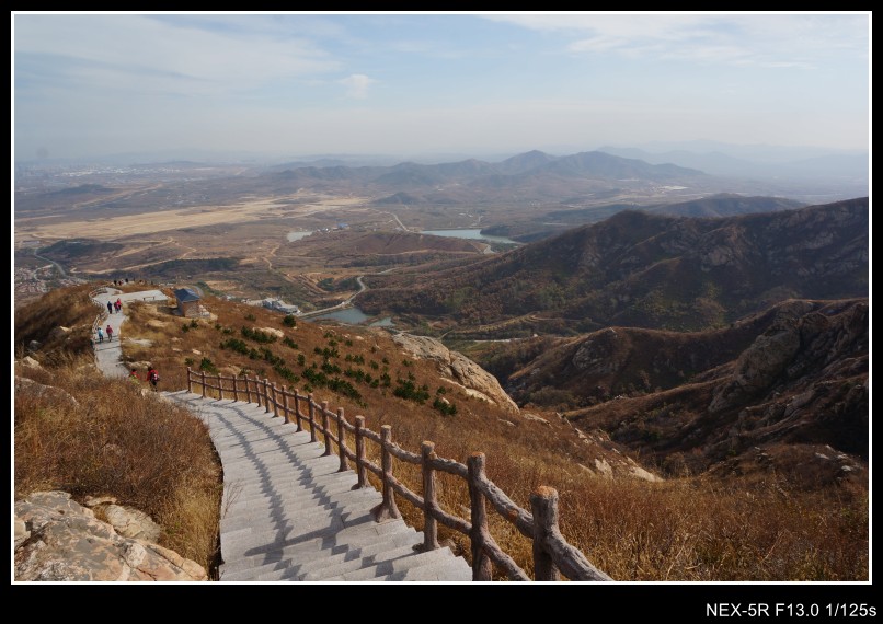 dsc03484_conew1.jpg