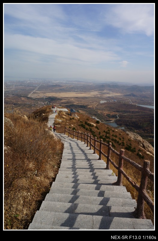 dsc03486_conew1.jpg