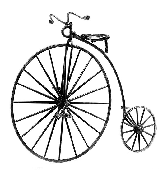 0.早期的自行车造型.jpg