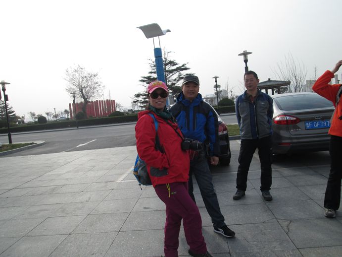 IMG_2175_副本.jpg
