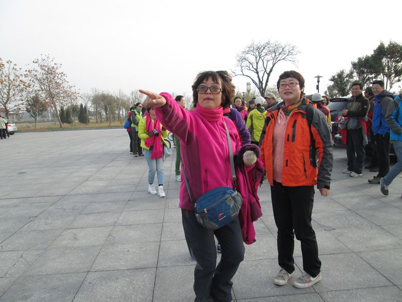 IMG_2176_副本.jpg