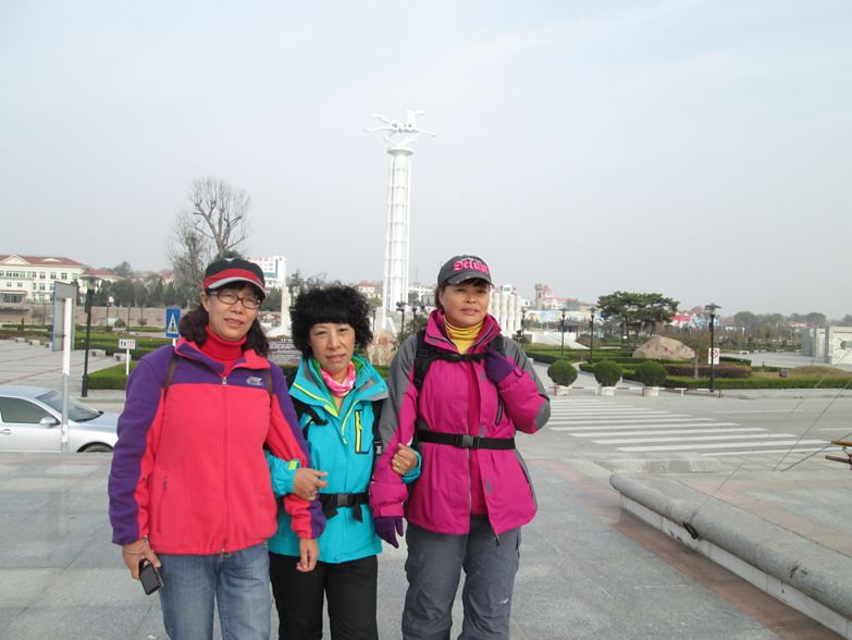 IMG_2177_副本.jpg