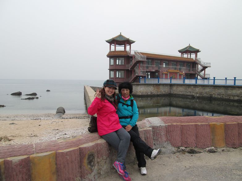 IMG_2188_副本.jpg