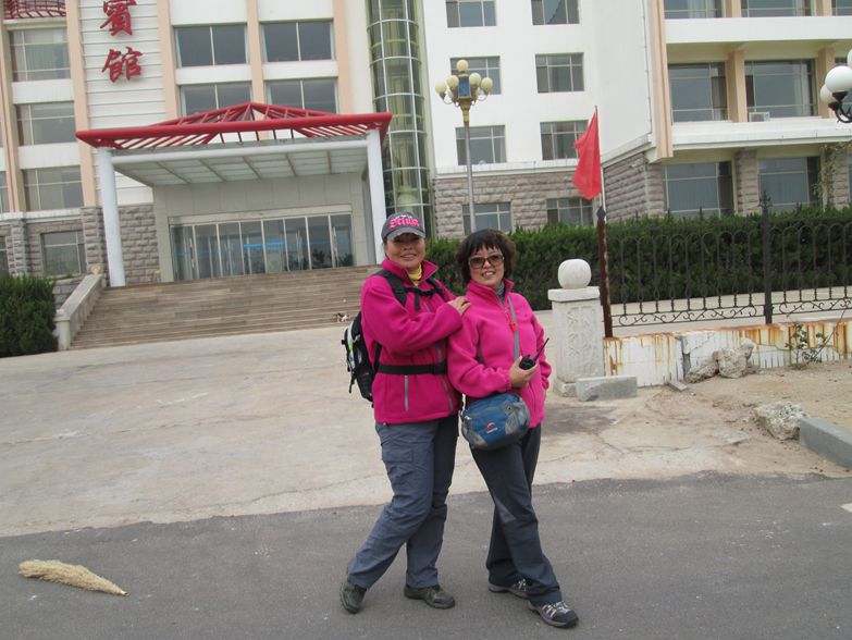 IMG_2198_副本.jpg