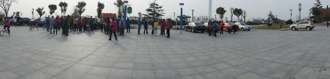 合影全景-5.jpg