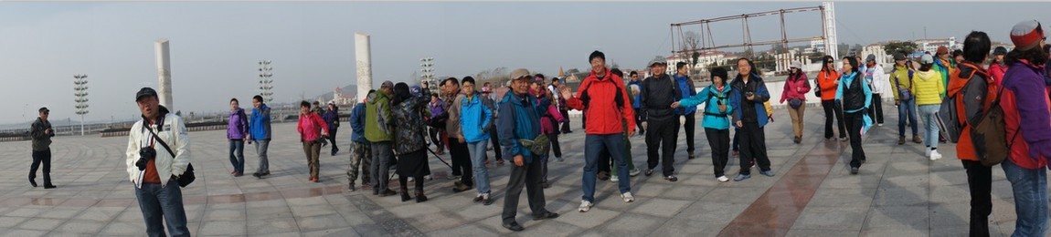 合影全景-3.jpg
