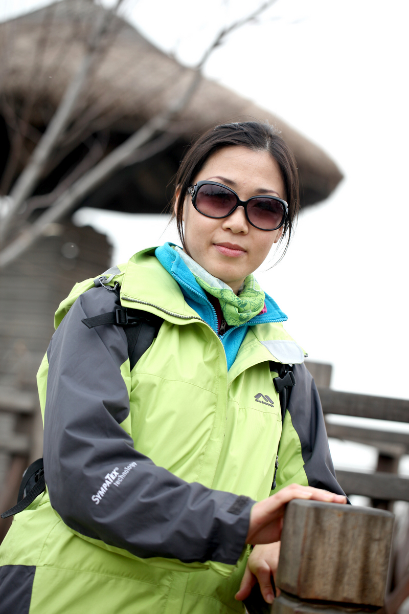 nEO_IMG_照片 136.jpg