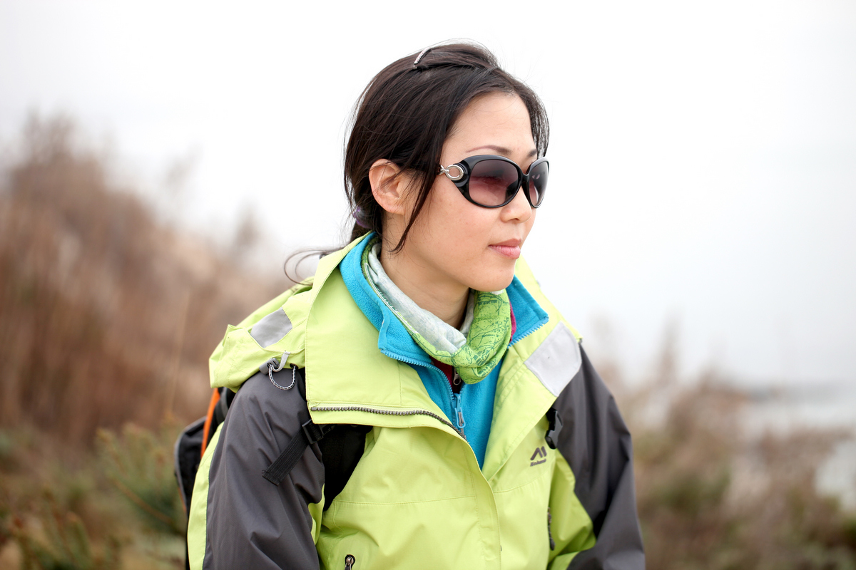 nEO_IMG_照片 142.jpg