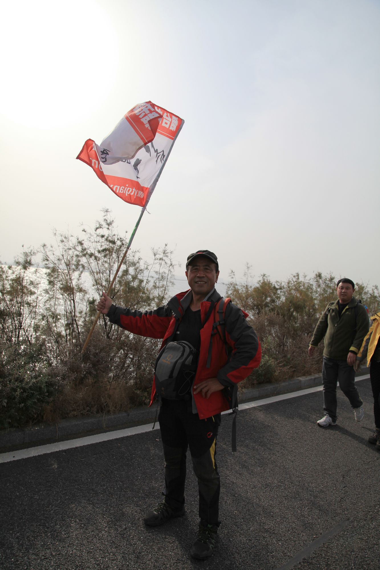 第四届花司令杯百人徒步养马岛 109.jpg