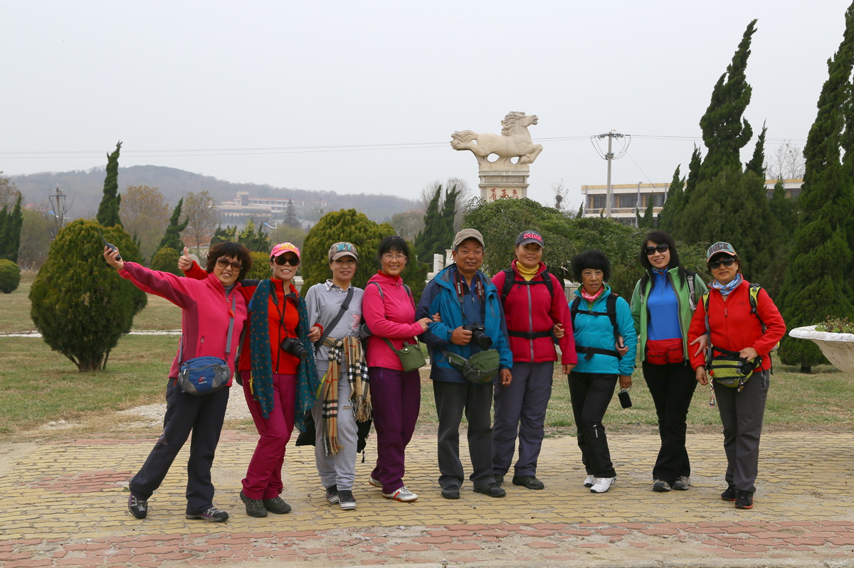 IMG_0069_副本.jpg