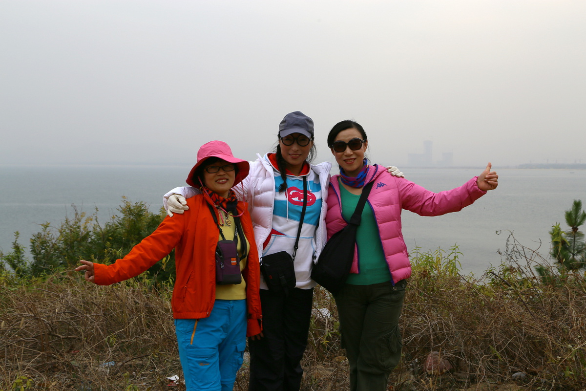IMG_0074_副本.jpg