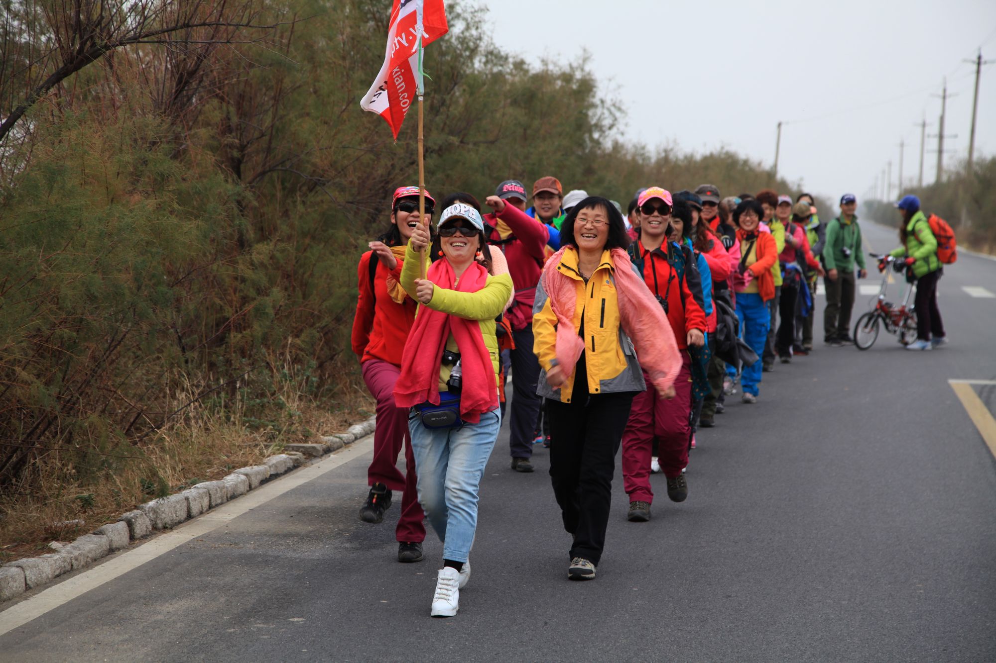 第四届花司令杯百人徒步养马岛 192.jpg