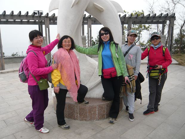 P1070090.JPG