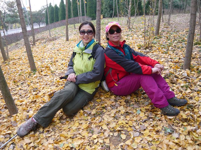P1070117.JPG
