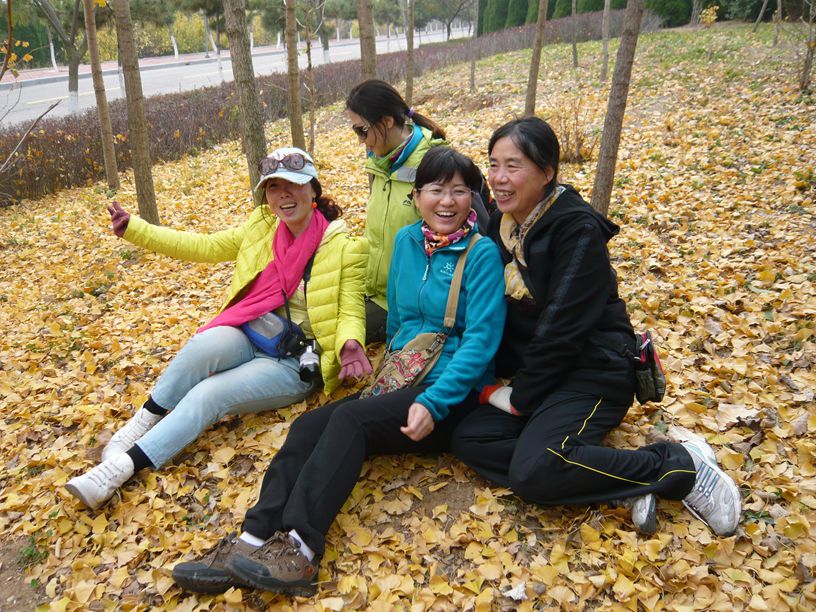 P1070106.JPG