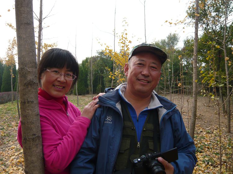 P1070123.JPG