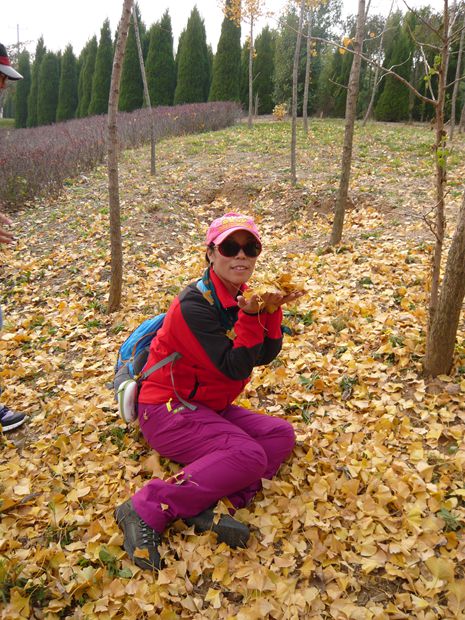 P1070128.JPG